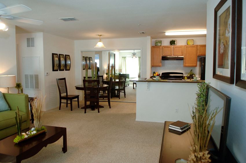 Malabar Cove Apartments, 154 Daffodil Drive SW, Palm Bay, FL RentCafe